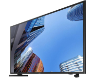 Samsung UE32M5002 - 383008 - zdjęcie 2
